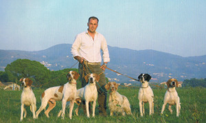 Calendario Enci Marzo 2010